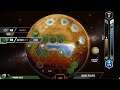 2017年ドイツゲーム賞1位、『テラフォーミング・マーズ（Terraforming Mars）』 アプリゲームプレイ iOS,Android【ボドゲ】
