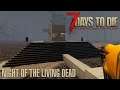 7 Days To Die | Live Stream (Alpha 19.4) - Aftermath