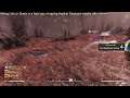 A Queen with just a Bow - Sunday Fallout 76 Fun - The Glory of Being a Clown (10,000 Hours PC with M