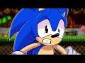 A VERDADEIRA ORIGEM DO DEMÔNIO 😱 | Sonic.EXE: The Untold Origins