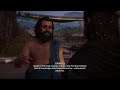 AC Odyssey part 5