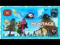 @ADITECHOP@technoarmyyt || how to make free fire thumbnail ||