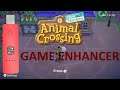 Animal Crossing New Horizons Switch Up Gadget Review - Infinite Star Fragments And Auto Fishing
