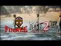 AOT 2 FINALE-TO THE OCEAN-