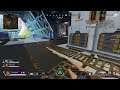 【APEX/PS4】86日目)クリプトであと6勝したい【無言配信】