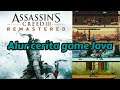 ASSASSINS CREED 3 | SELURUH ALUR CERITA GAME JAVA