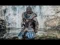 Assassin's Creed Valhalla - How To Get Brigandine Armor Complete Set (Secret Bear Armor)