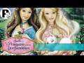 Barbie als Die Prinzessin und das Dorfmädchen | #03 Story Time O_o