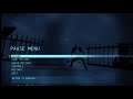 Batam arkham origins ep1
