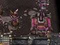 Battle Realms: A weird 1v7 setup - Serpent