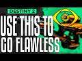 BEST WEAPONS FOR TRIALS – Destiny 2 Season of the Lost BEST PVP WEAPONS to go Flawless