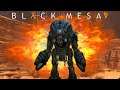 Black Mesa | Part 21 | BIG BOY GO BOOM