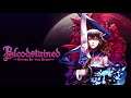Bloodstained: Ritual of the Night Soundtrack (Full)