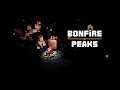 Bonfire Peaks [Complete Demo] - Gameplay PC