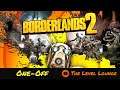 Borderlands 2 (Full Crew) (One-Off) - Remember when we all used to play together? (2019)