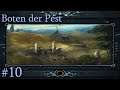 Boten der Pest - SuM2: Aufstieg des Hexenkönigs #10 | Let's Play (German)