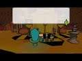 Bug Fables Part 2