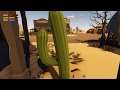 Build Your Airborne Home in this Intense Survival Game - Let's Play: Desert Skies (No Commentary)