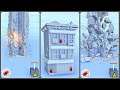 Building Blasting (Gameplay Android)