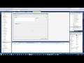 C# live tutorial: Creating a Minecraft server launcher (Part 39)