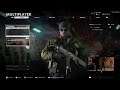 Call of Duty: Black Ops Cold War (Beta) - Stream