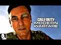 Call of Duty Modern Warfare Gameplay German #11 - Farah & Hadir (Singleplayer Deutsch)