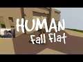 CallMeCarson VODS: Humans: Fall Flat