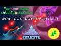 Celeste Song Package - Confronting Myself | The Indie Game Cover Collection