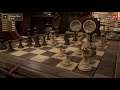 Chess Ultra vs Andy (1235)
