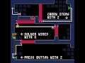 CIRCUITS Lexaloffle Games PICO 8 Fantasy Virtual Console www lexaloffle com