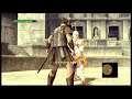 Clash of the Titans - Chapter 2: The Fate of Argos - Quest 14: Colosseum 2 (Part 14)