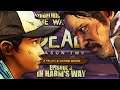 CLEM VS CARVER! (This ends now) - TWD S2 Ep.3