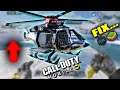 😱Cod Mobile 🚁 Fix Fly the Helicopter on Laptop /Pc 🚁 Nox BlueStacks ⌨🖱Como volar helicoptero 🚁