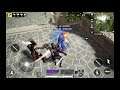Code name SOG- ANDROID / IOS - GAMEPLAY