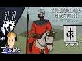 Crusader Kings 3 -  Northern Lords #11
