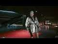 Cyberpunk 2077 | Part 9 - Kerry onward my friend