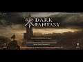 Dark Fantasy - Opening Title Music Soundtrack (OST) | HD 1080p