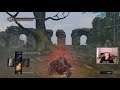 Dark Souls Remaster Coop - Teil 06 (Ende)