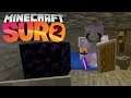 Das Ende von SURO 2! - Minecraft SURO 2 #03
