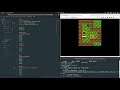 Development Log - Part 2: Building PuzzleScript Games Locally