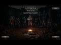 Diablo II Resurrected - Stream down memory lane