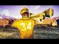 DIESES SPIEL WIRD IMMER BESSER ❗ ☢️ Fallout New Vegas Gameplay German 58 ☢️ Mods & ENB Remaster 2021