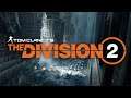 Division 2: W/Lyrical, VG and Surprise! Mikey! : to the safehouse