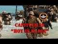División Hoplita - Campaña Test Capitulo 29 "Hoy es el Día" - Arma 3 Gameplay