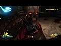 Doom Eternal (Xbox Series X) - 13 - Final Sin (Playthrough Complete)