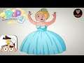 DOP 2 Delete One Part: Erase The Excess Gameplay Walkthrough #Shorts