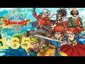 Dragon Quest VIII Journey of the Cursed King Playthrough Part 165 Medea True Ending
