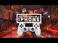 DualShock 4 Controller auf dem iPhone benutzen! Apple Arcade Hot Lava