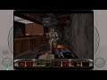 Duke Nukem Total Meltdown (PlayStation - 3D Realms - 1997)