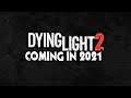 Dying Light 2 Official Release Date 2021 Gameplay & Other News (March Update)